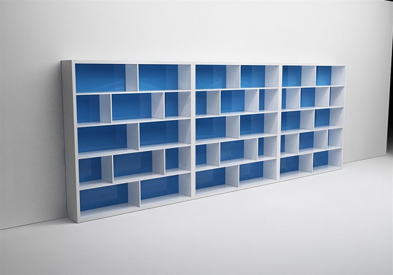 產(chǎn)品陳列柜 (8)