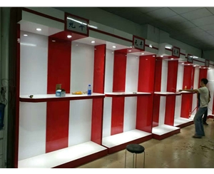 汽車配件機(jī)油柜 (3)