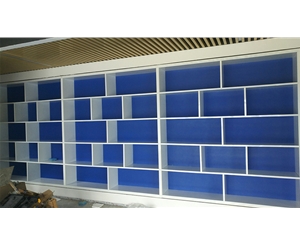 產(chǎn)品陳列柜 (7)